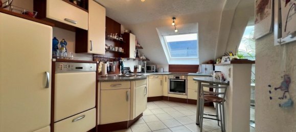 Apartamento T1 em Goppingen, Germany N.º 91529 7