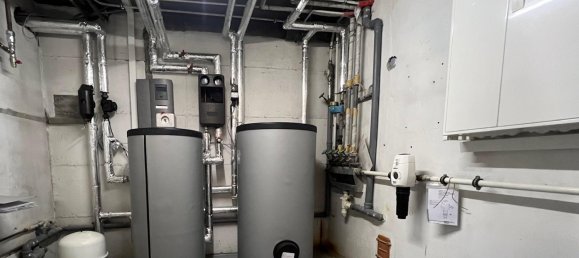 Apartamento T1 em Goppingen, Germany N.º 91529 4