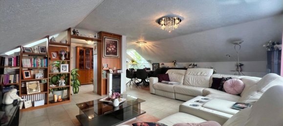 Apartamento T1 em Goppingen, Germany N.º 91529 5