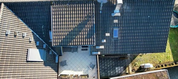 Apartamento T1 em Goppingen, Germany N.º 91529 9