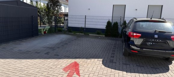 3 chambres Maison de ville à Main-Kinzig, Germany No. 220633 17