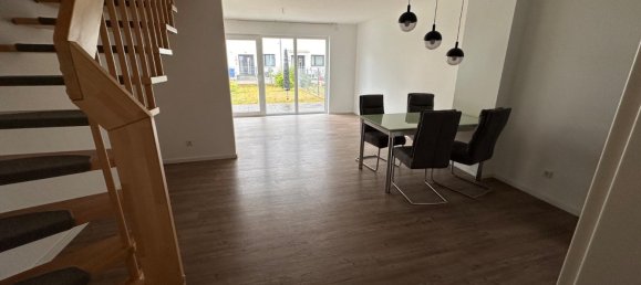 3 chambres Maison de ville à Main-Kinzig, Germany No. 220633 3