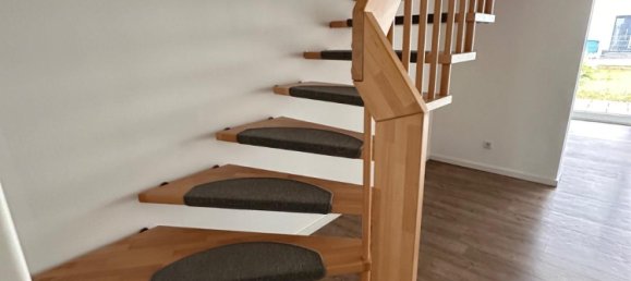 3 chambres Maison de ville à Main-Kinzig, Germany No. 220633 7