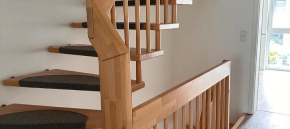 3 chambres Maison de ville à Main-Kinzig, Germany No. 220633 13