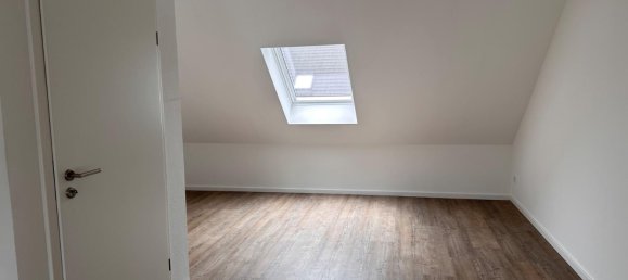 3 chambres Maison de ville à Main-Kinzig, Germany No. 220633 15