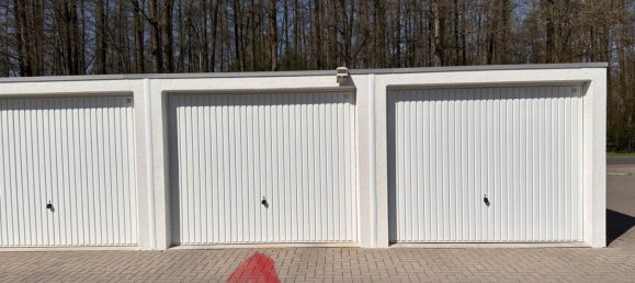 3 chambres Maison de ville à Main-Kinzig, Germany No. 220633 16