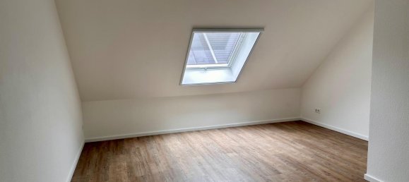 3 chambres Maison de ville à Main-Kinzig, Germany No. 220633 14