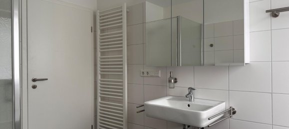 3 chambres Maison de ville à Main-Kinzig, Germany No. 220633 11