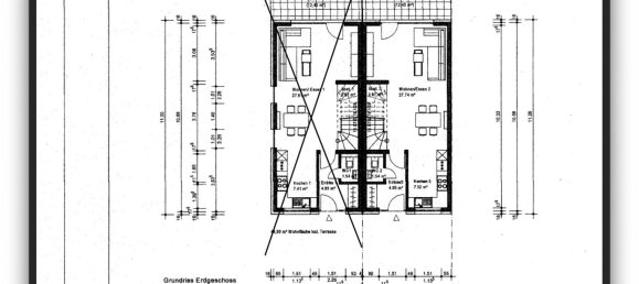 3 chambres Maison de ville à Main-Kinzig, Germany No. 220633 18