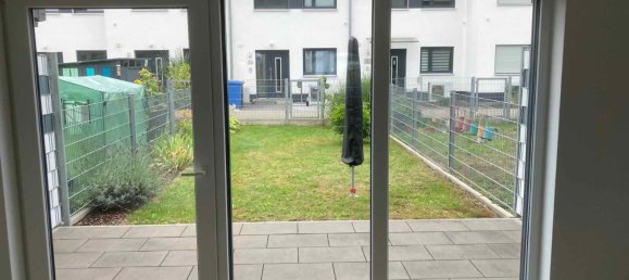 3 chambres Maison de ville à Main-Kinzig, Germany No. 220633 4