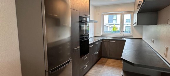 3 chambres Maison de ville à Main-Kinzig, Germany No. 220633 5