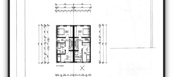 3 chambres Maison de ville à Main-Kinzig, Germany No. 220633 19