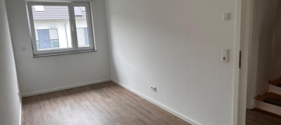 3 chambres Maison de ville à Main-Kinzig, Germany No. 220633 9