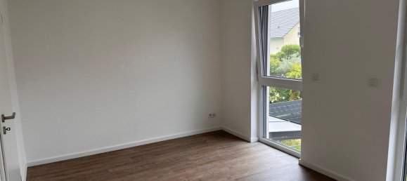 3 chambres Maison de ville à Main-Kinzig, Germany No. 220633 8