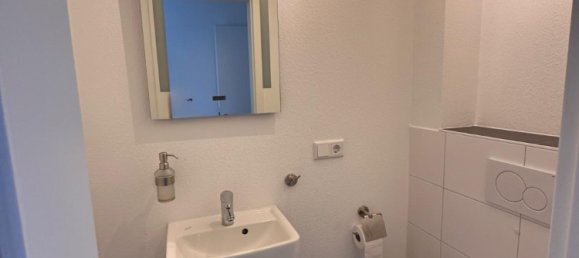 3 chambres Maison de ville à Main-Kinzig, Germany No. 220633 6