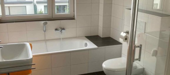 3 chambres Maison de ville à Main-Kinzig, Germany No. 220633 10