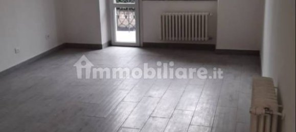 2 bedrooms Apartment in Civita Castellana, Italy No. 307759 4