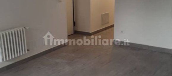 2 bedrooms Apartment in Civita Castellana, Italy No. 307759 6