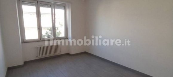 2 bedrooms Apartment in Civita Castellana, Italy No. 307759 2