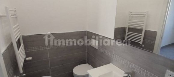 2 bedrooms Apartment in Civita Castellana, Italy No. 307759 5