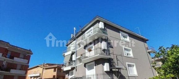 2 bedrooms Apartment in Civita Castellana, Italy No. 307759 7