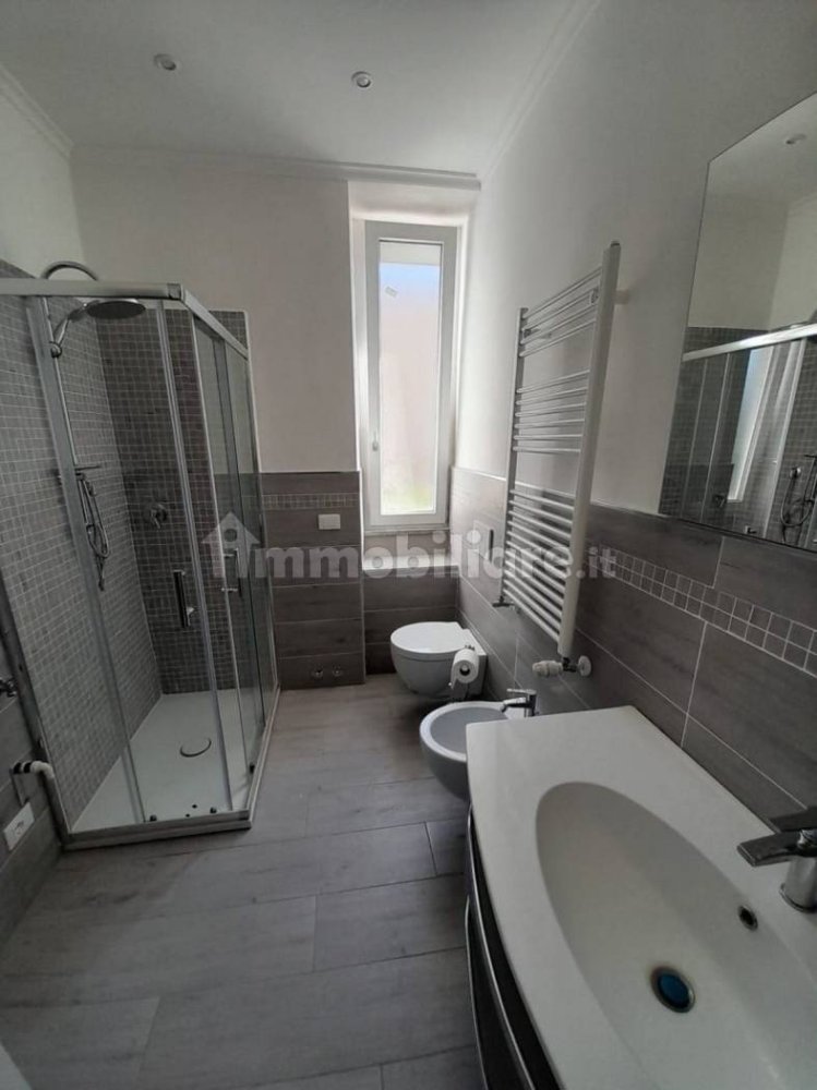 2 bedrooms Apartment in Civita Castellana, Italy No. 307759