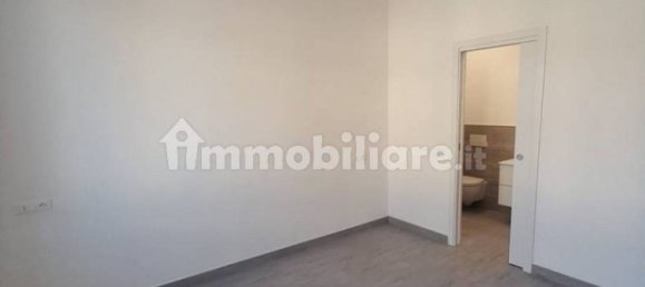 2 bedrooms Apartment in Civita Castellana, Italy No. 307759 3