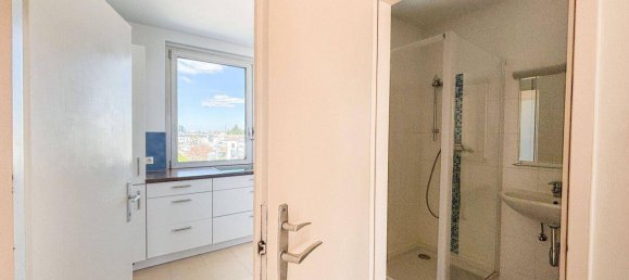 3-salle Appartement à Liesing, Austria No. 174042 25