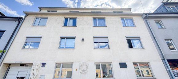 3-salle Appartement à Liesing, Austria No. 174042 37