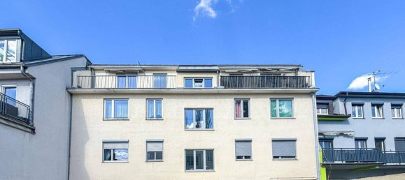 3-salle Appartement à Liesing, Austria No. 174042 36