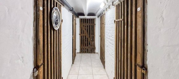 3-salle Appartement à Liesing, Austria No. 174042 33