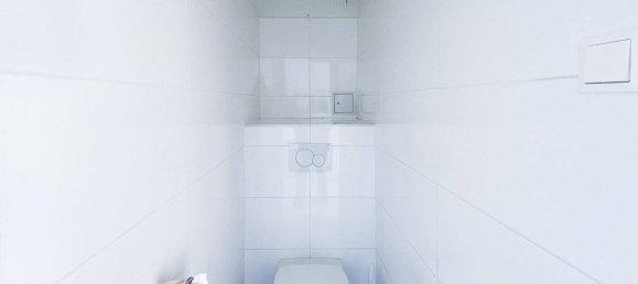 3-salle Appartement à Liesing, Austria No. 174042 16