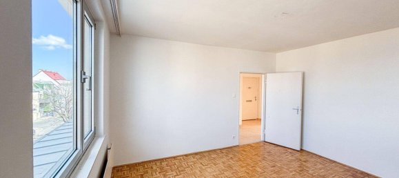 3-salle Appartement à Liesing, Austria No. 174042 21