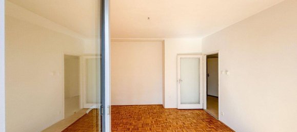 3-salle Appartement à Liesing, Austria No. 174042 14