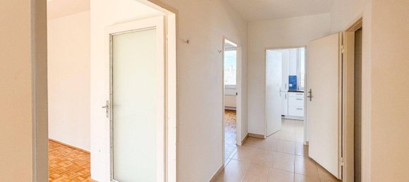 3-salle Appartement à Liesing, Austria No. 174042 15