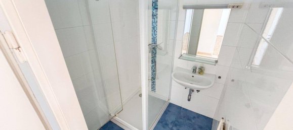 3-salle Appartement à Liesing, Austria No. 174042 22