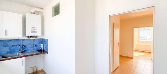 3-salle Appartement à Liesing, Austria No. 174042 26