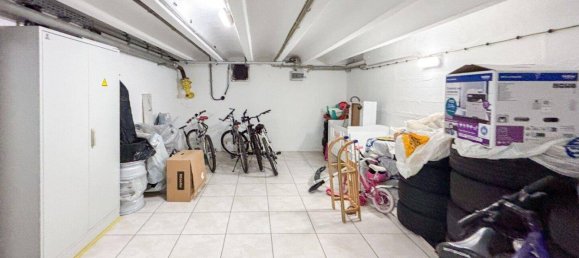 3-salle Appartement à Liesing, Austria No. 174042 32