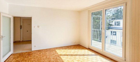 3-salle Appartement à Liesing, Austria No. 174042 2