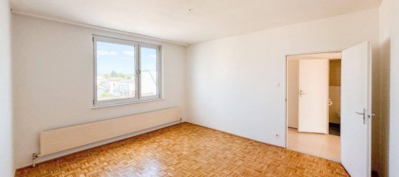 3-salle Appartement à Liesing, Austria No. 174042 19