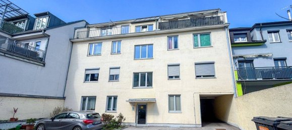 3-salle Appartement à Liesing, Austria No. 174042 35