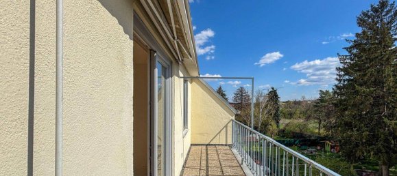 3-salle Appartement à Liesing, Austria No. 174042 10