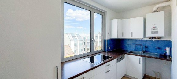 3-salle Appartement à Liesing, Austria No. 174042 28