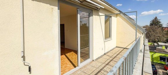 3-salle Appartement à Liesing, Austria No. 174042 13