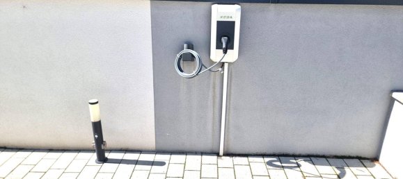 8 rooms House in Wiener Neustadt, Austria No. 259555 45