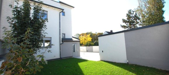 8 rooms House in Wiener Neustadt, Austria No. 259555 43