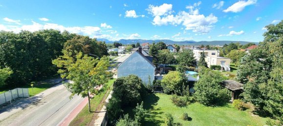 8 rooms House in Wiener Neustadt, Austria No. 259555 33