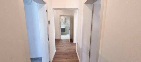 8 rooms House in Wiener Neustadt, Austria No. 259555 8