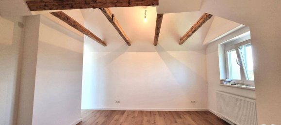 8 rooms House in Wiener Neustadt, Austria No. 259555 30
