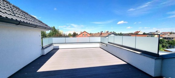 8 rooms House in Wiener Neustadt, Austria No. 259555 35